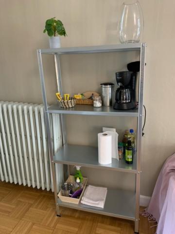 Chambre Calme Au Coeur D'Ussel Ussel  Exteriör bild